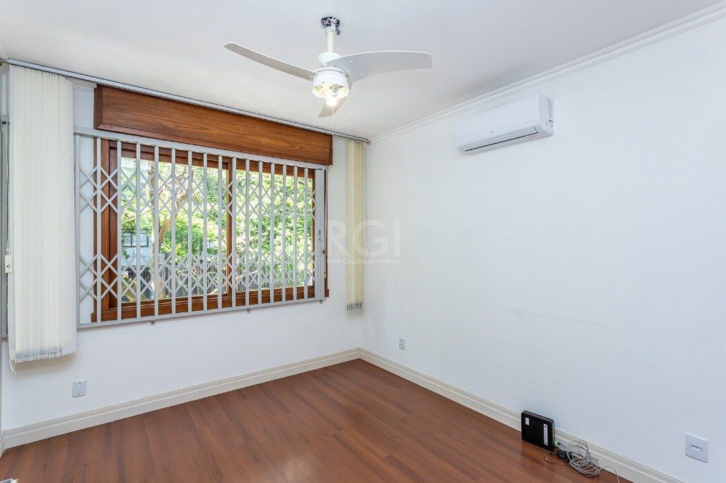Apartamento, 3 quartos, 92 m² - Foto 18