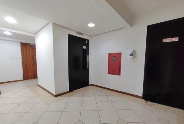 Conjunto Comercial-Sala à venda com 1 quarto, 34m² - Foto 15