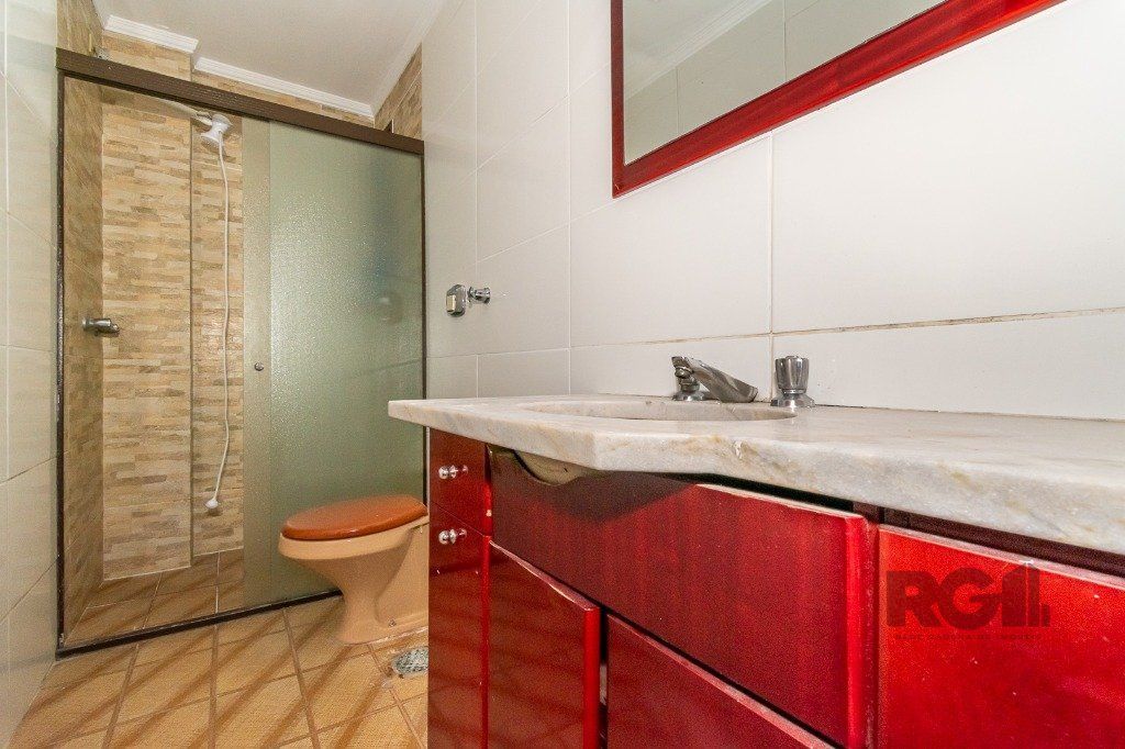 Apartamento, 2 quartos, 74 m² - Foto 13