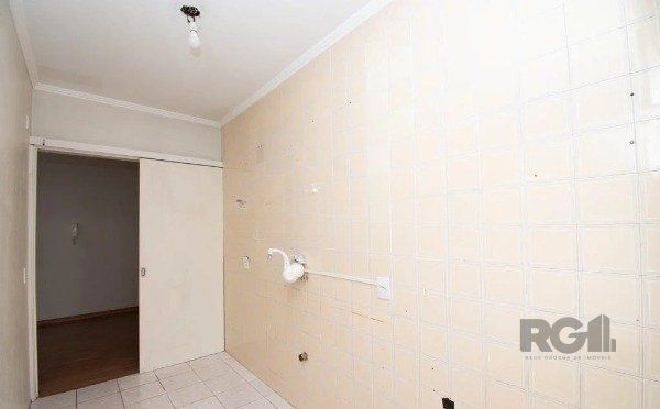 Apartamento, 1 quarto, 41 m² - Foto 11