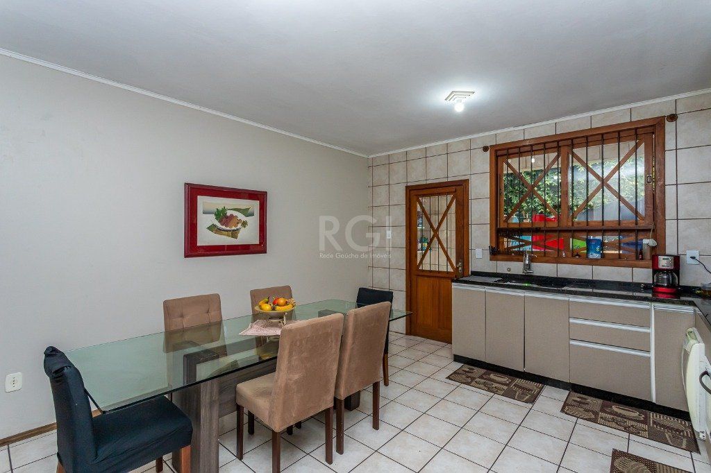 Sobrado, 3 quartos, 171 m² - Foto 13