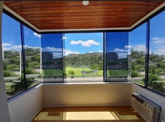 Cobertura à venda com 1 quarto, 107m² - Foto 3