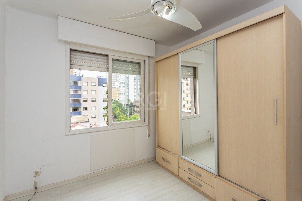 Apartamento, 3 quartos, 121 m² - Foto 13