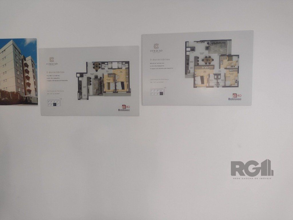 Apartamento, 2 quartos, 70 m² - Foto 11