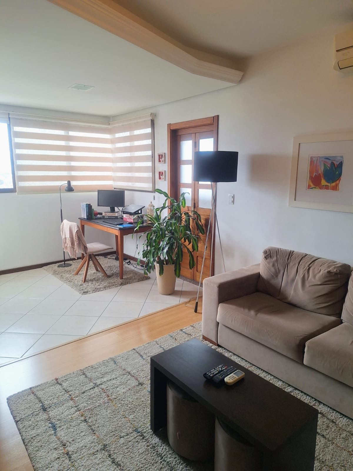 Apartamento, 2 quartos, à venda, 83 m², Vila Ipiranga - Porto Alegre — foto 4