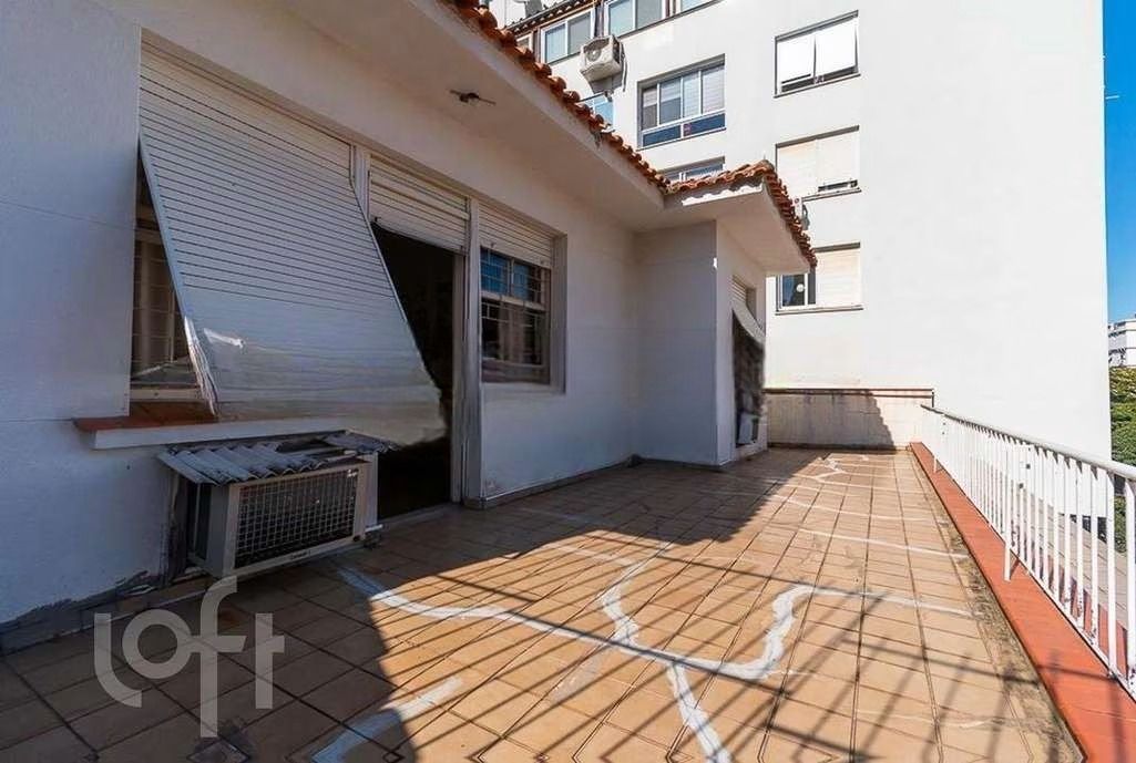 Casa, 3 quartos, 400 m² - Foto 11