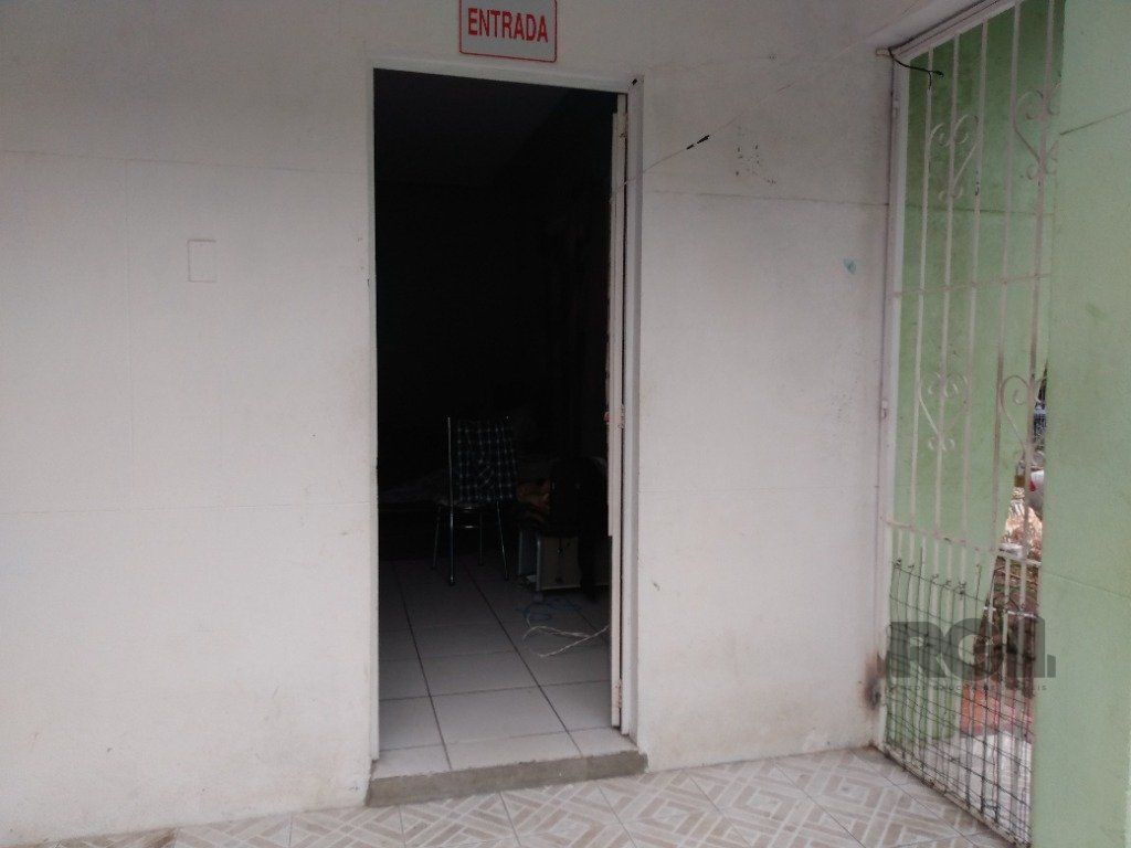 Casa, 4 quartos, 293 m² - Foto 9