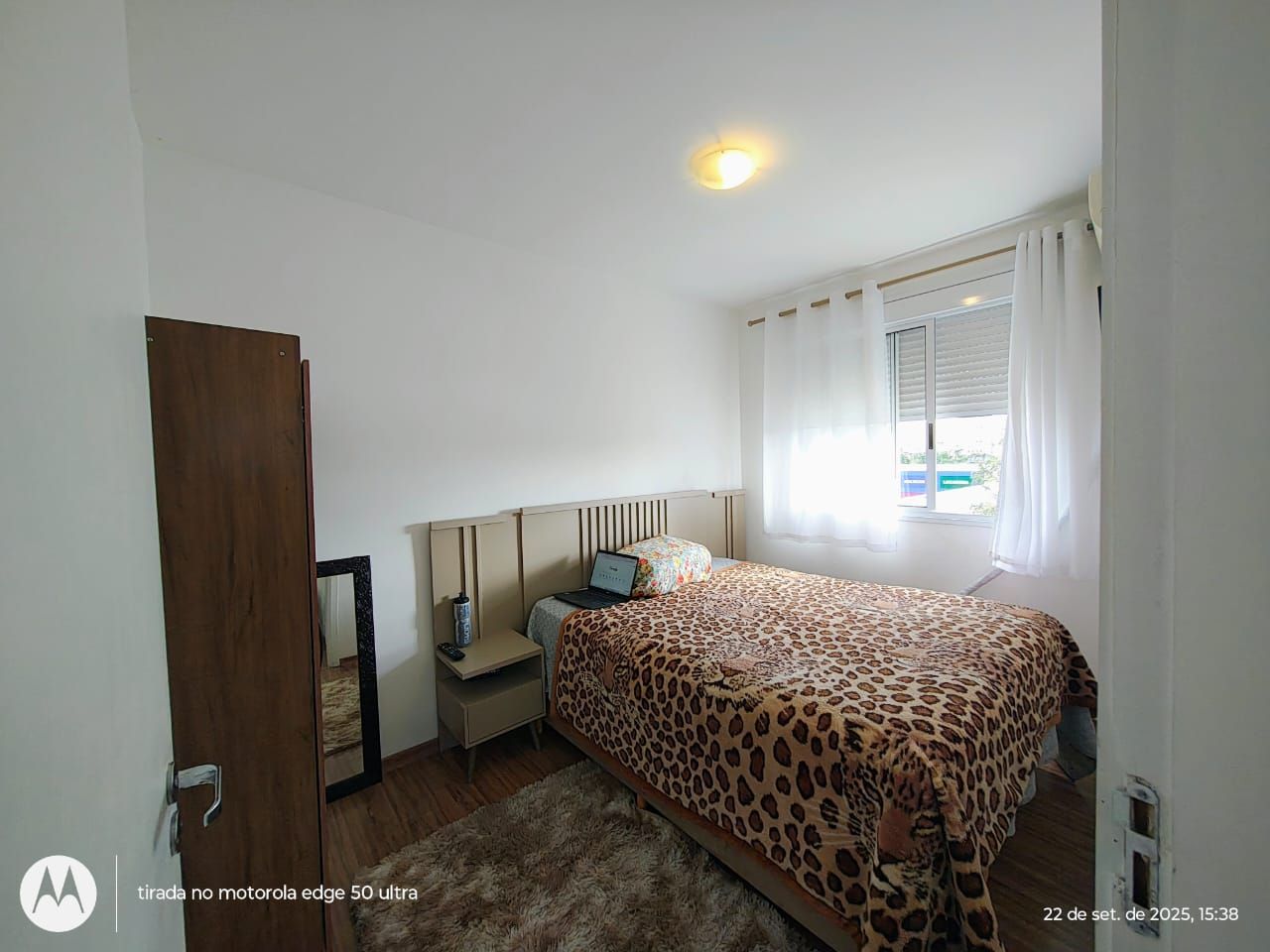 Apartamento à venda com 3 quartos, 63m² - Foto 28