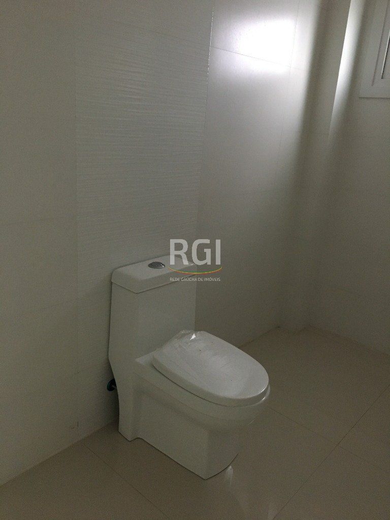 Apartamento à venda com 3 quartos, 123m² - Foto 11