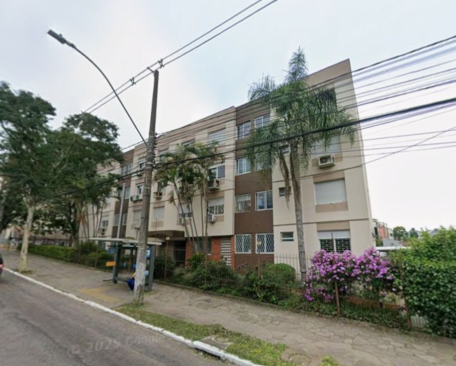 Apartamento, 1 quarto, 41 m² - Foto 26