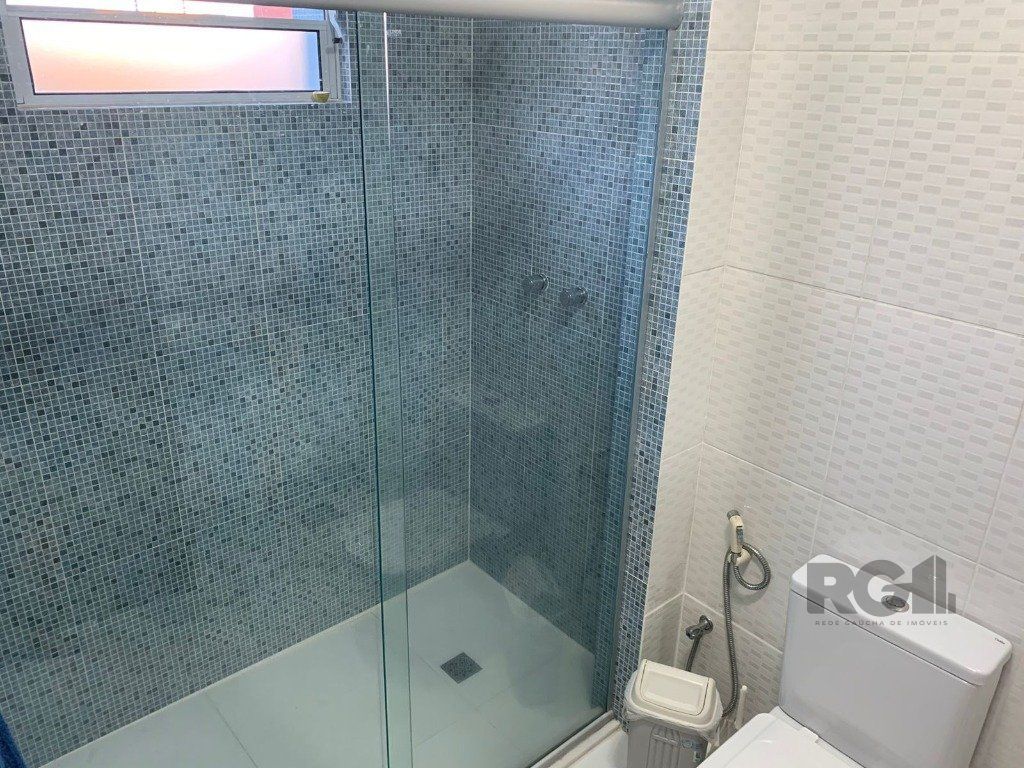 Apartamento, 3 quartos, 107 m² - Foto 20
