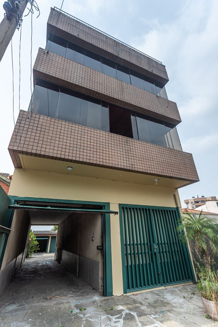 Casa Comercial à venda com 4 quartos, 450m² - Foto 60