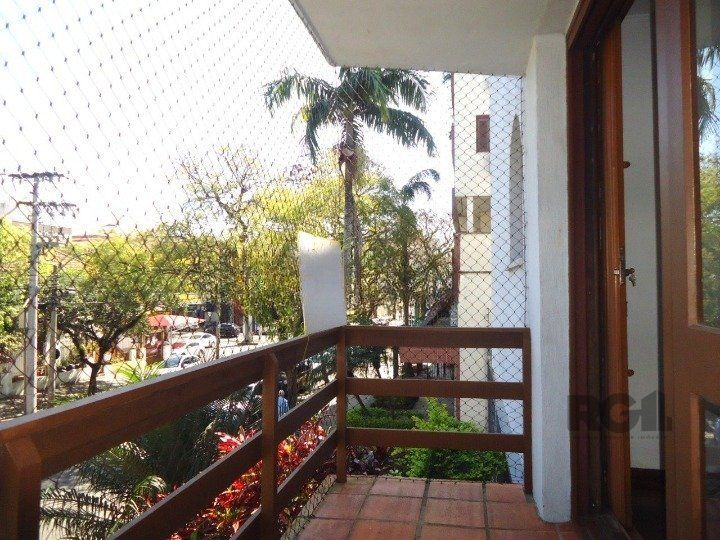 Apartamento, 2 quartos, 94 m² - Foto 3