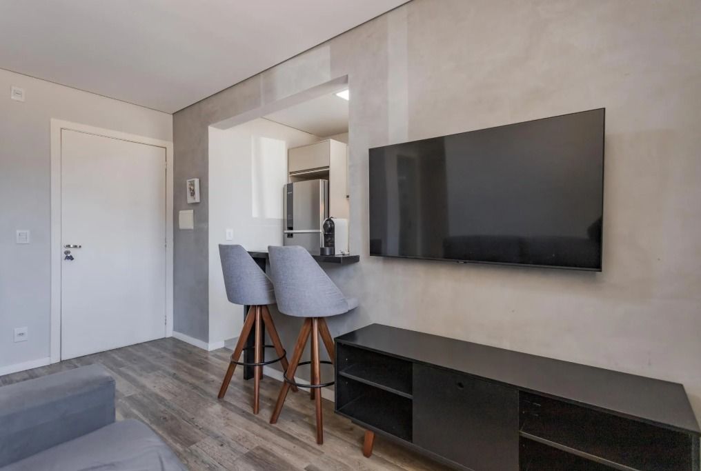 Apartamento, 2 quartos, à venda, 45 m², Sarandi - Porto Alegre — foto 5