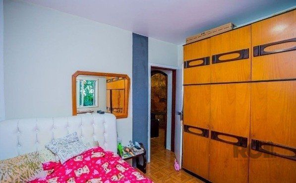 Casa, 9 quartos, 300 m² - Foto 6