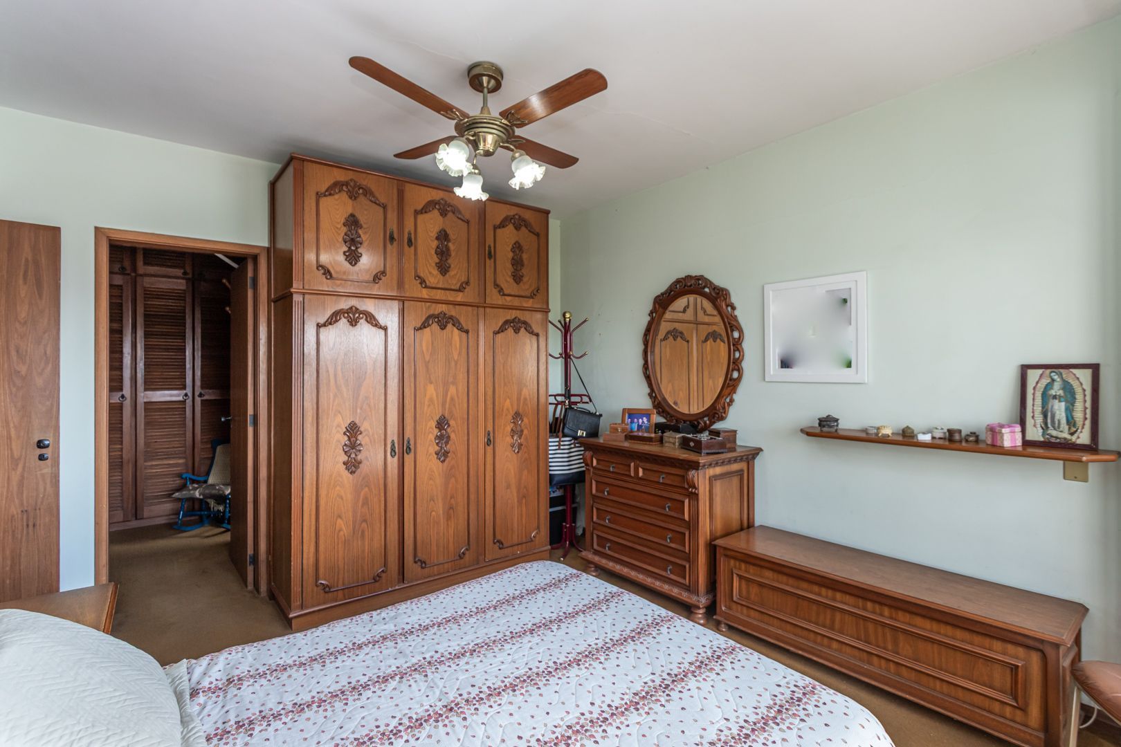 Cobertura à venda com 3 quartos, 261m² - Foto 20