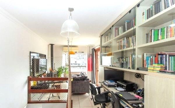 Cobertura à venda com 2 quartos, 173m² - Foto 15