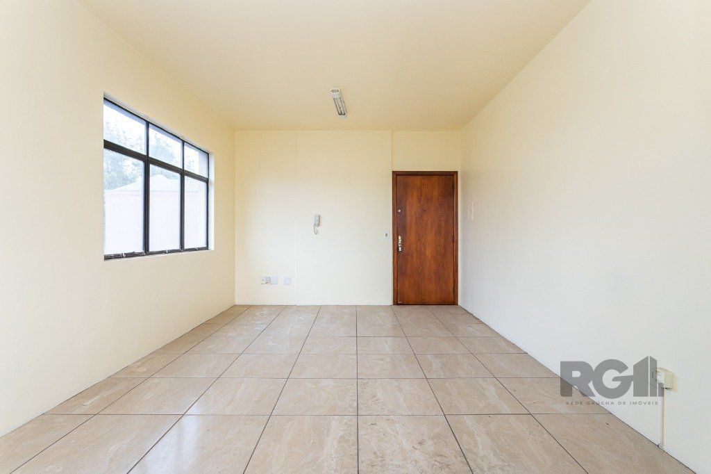 Sala-Conjunto, 27 m² - Foto 6