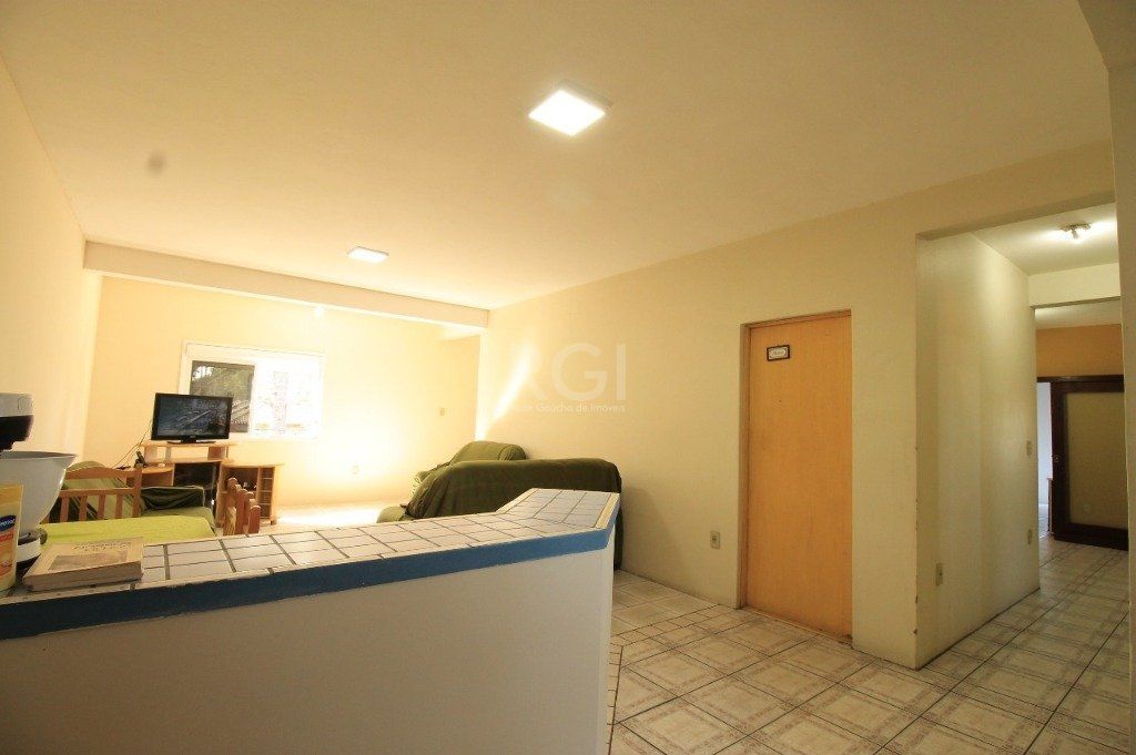 Prédio Inteiro à venda, 537m² - Foto 28