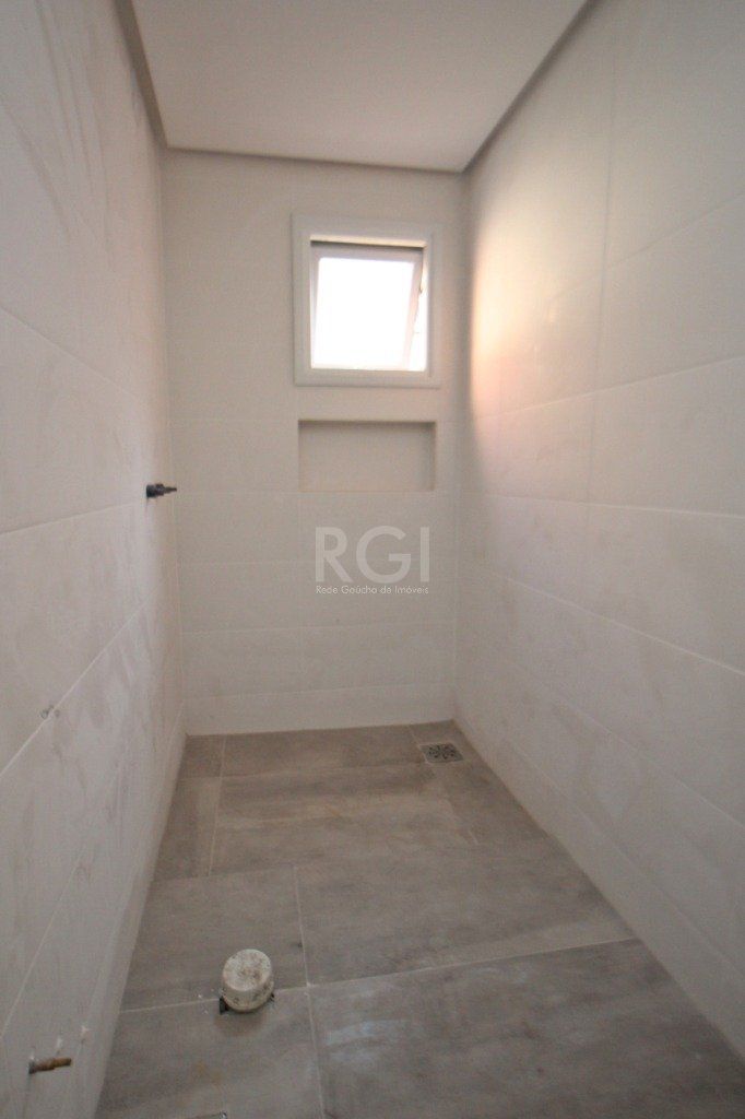 Casa à venda com 3 quartos, 190m² - Foto 34