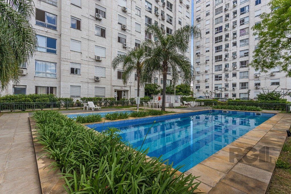 Apartamento, 2 quartos, 56 m² - Foto 51