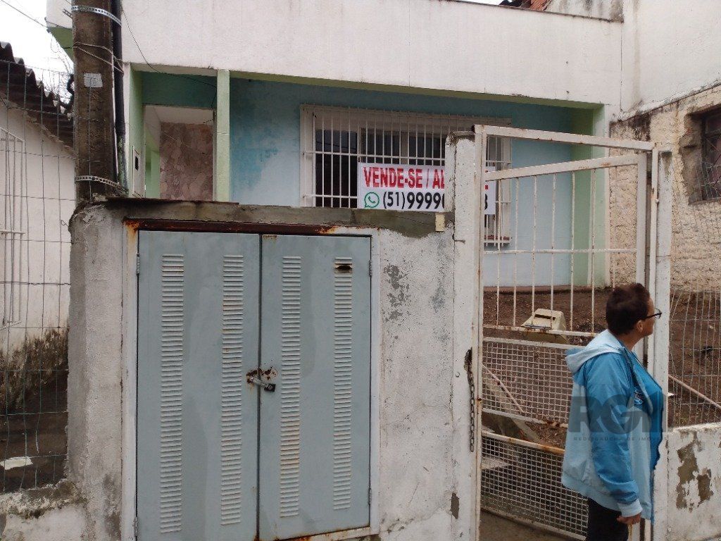 Casa, 4 quartos, 293 m² - Foto 18