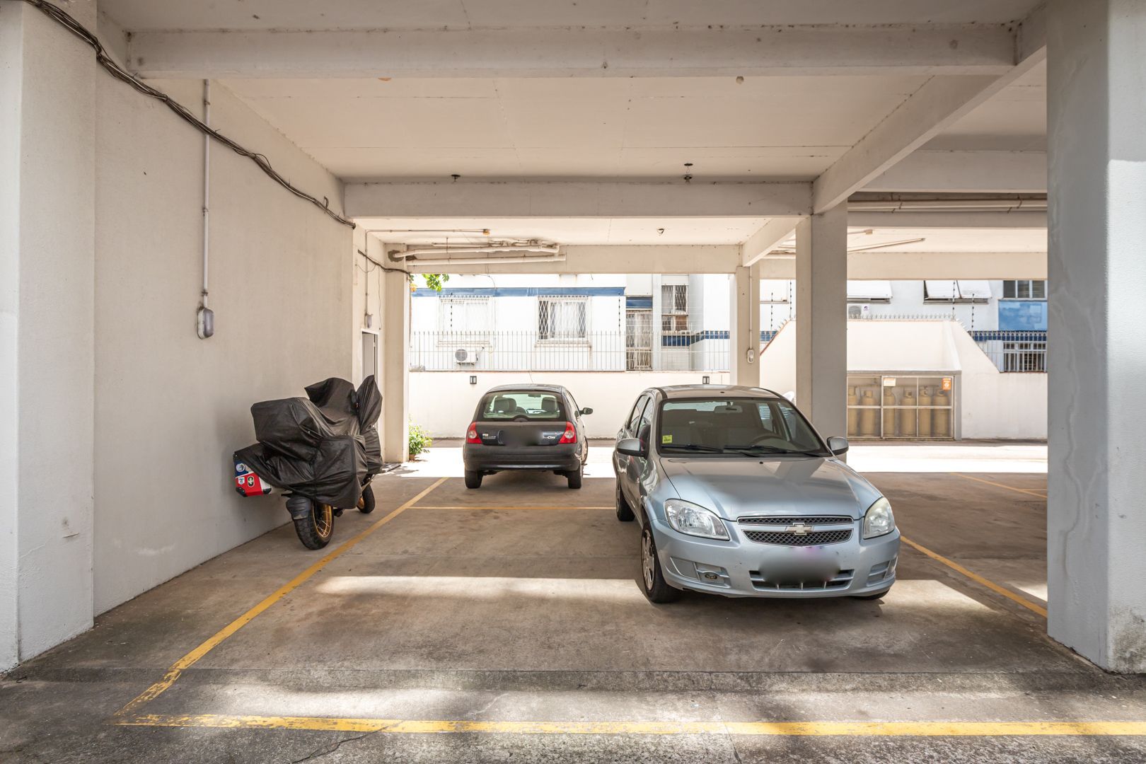 Cobertura à venda com 3 quartos, 261m² - Foto 42