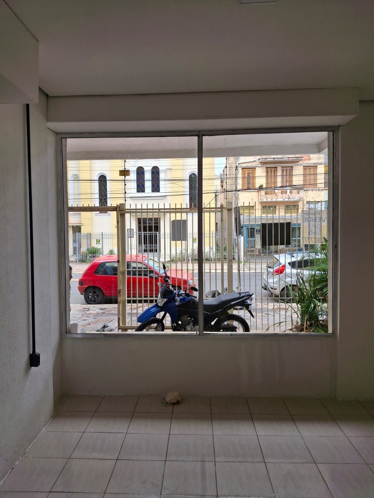 Loja-Salão à venda com 2 quartos, 56m² - Foto 3