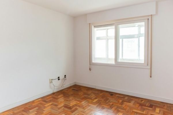 Apartamento, 2 quartos, à venda, 64 m², Vila Ipiranga - Porto Alegre — foto 5