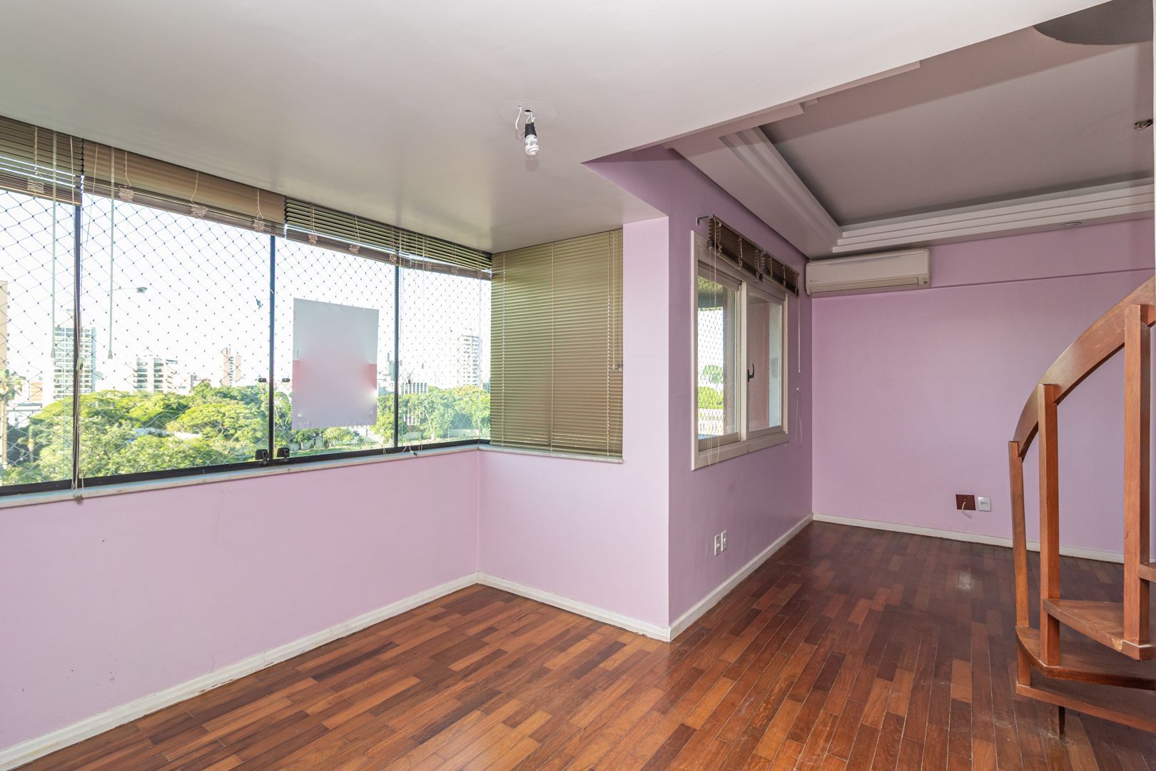 Cobertura, 3 quartos, 203 m² - Foto 6