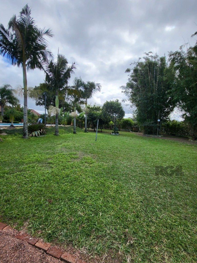 Casa de Condomínio à venda com 4 quartos, 231m² - Foto 41