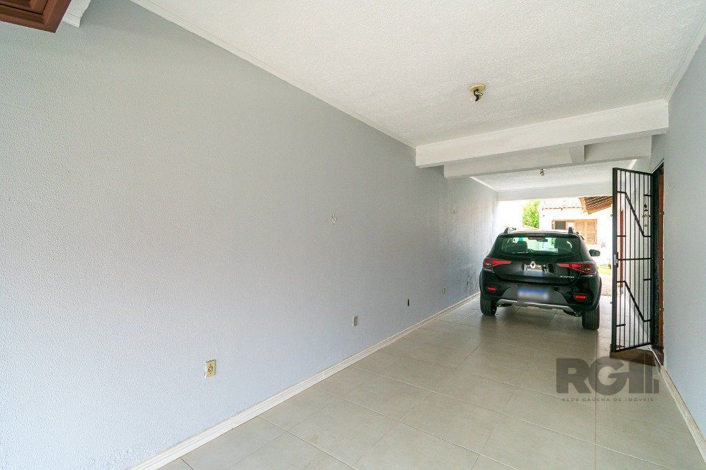 Casa, 6 quartos, 388 m² - Foto 86