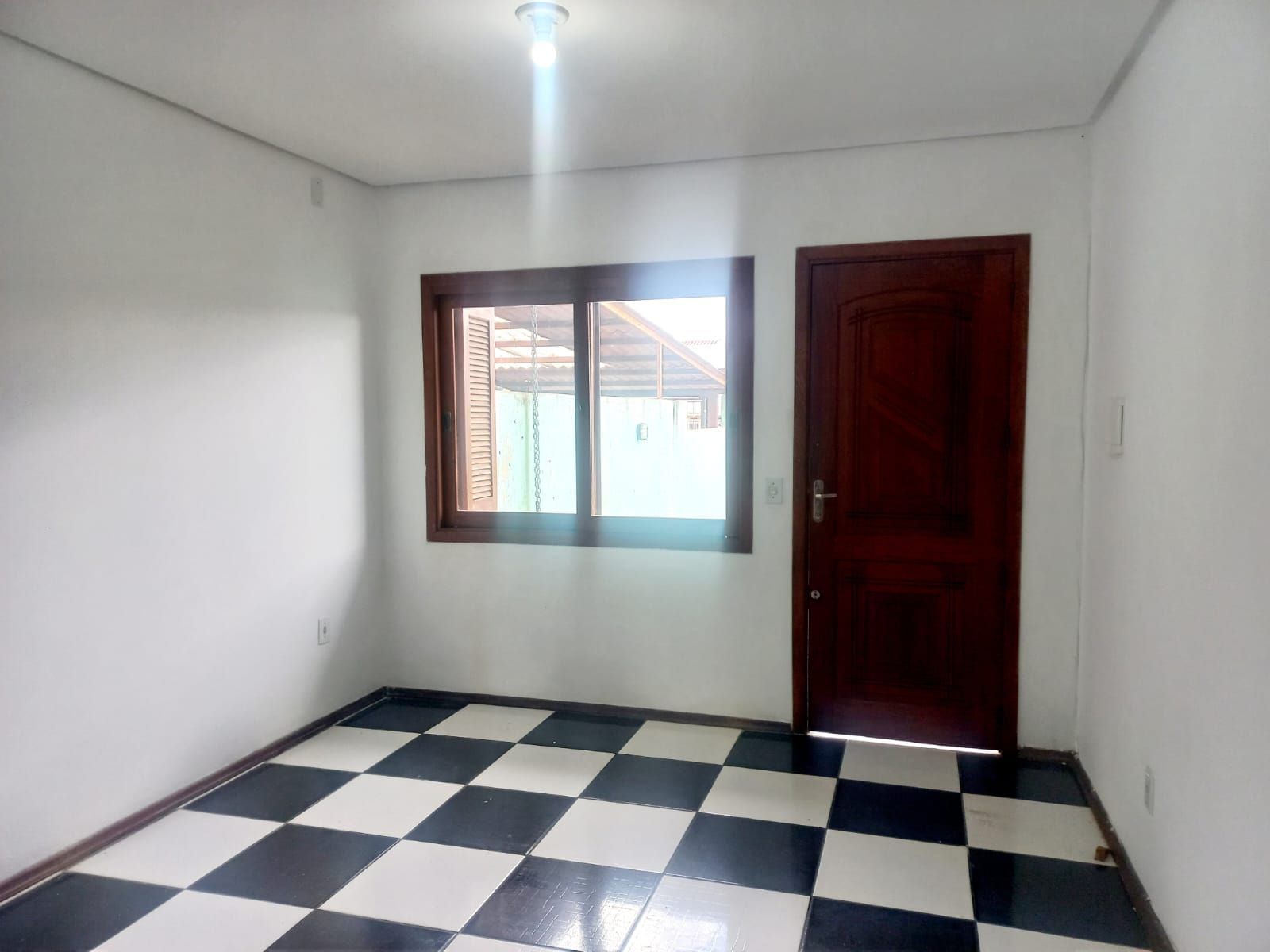 Casa à venda com 2 quartos, 102m² - Foto 14