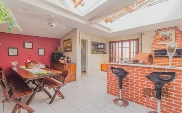 Casa à venda com 8 quartos, 442m² - Foto 31
