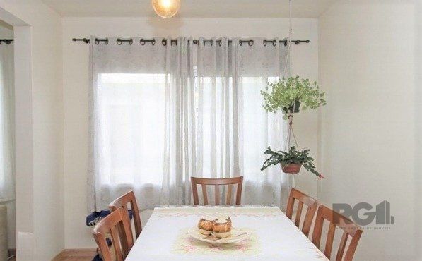 Cobertura, 3 quartos, 86 m² - Foto 6