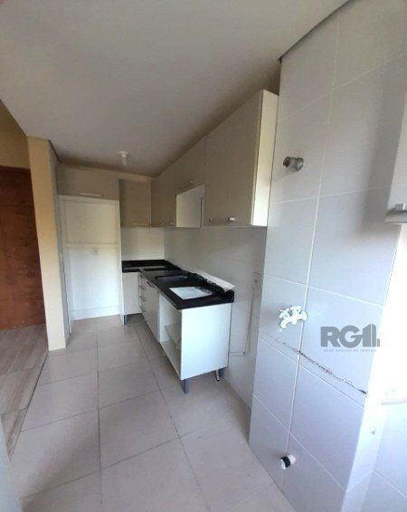 Apartamento à venda com 2 quartos, 43m² - Foto 11