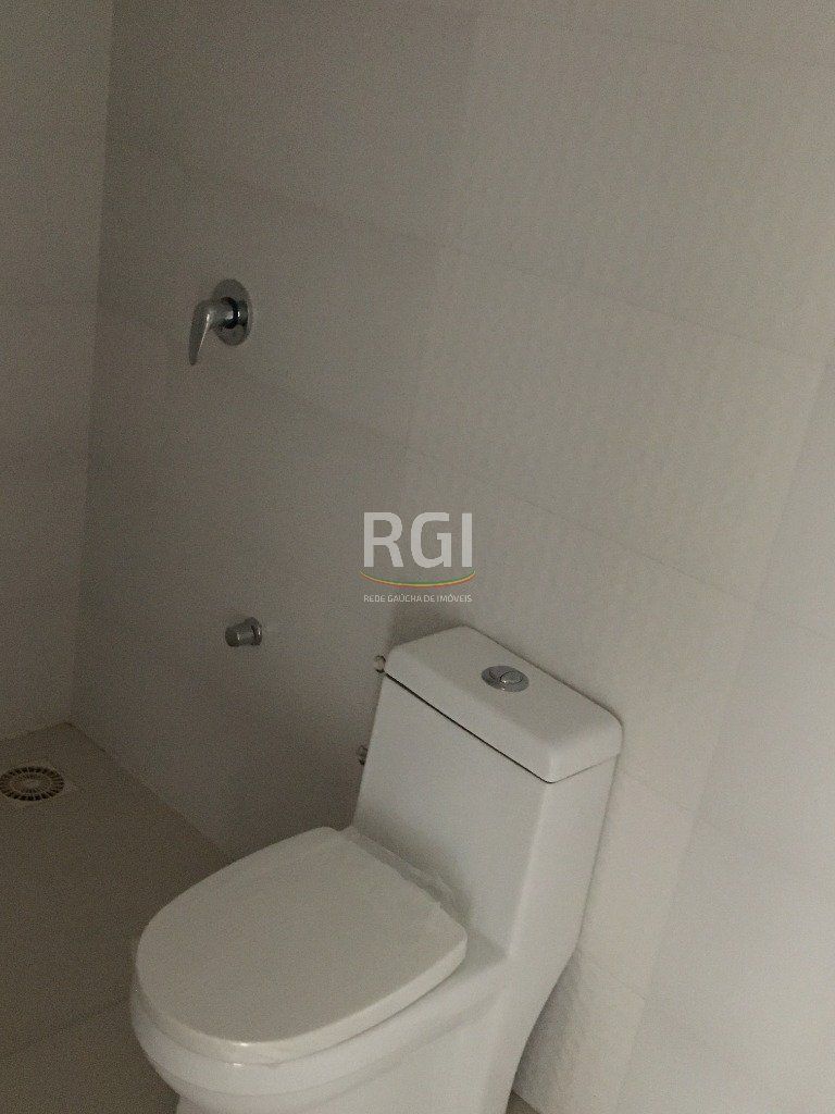 Apartamento à venda com 3 quartos, 123m² - Foto 7