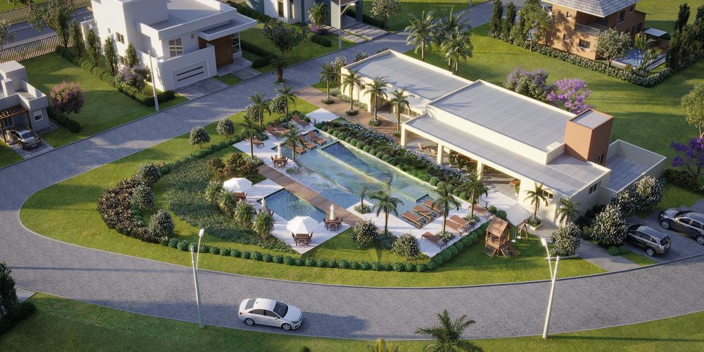 Terreno, 225 m² - Foto 6