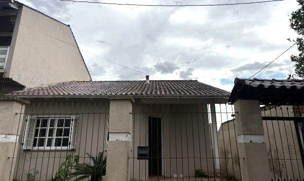 Casa, 3 quartos, 84 m² - Foto 19