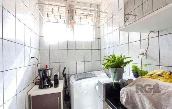 Apartamento, 1 quarto, 37 m² - Foto 20