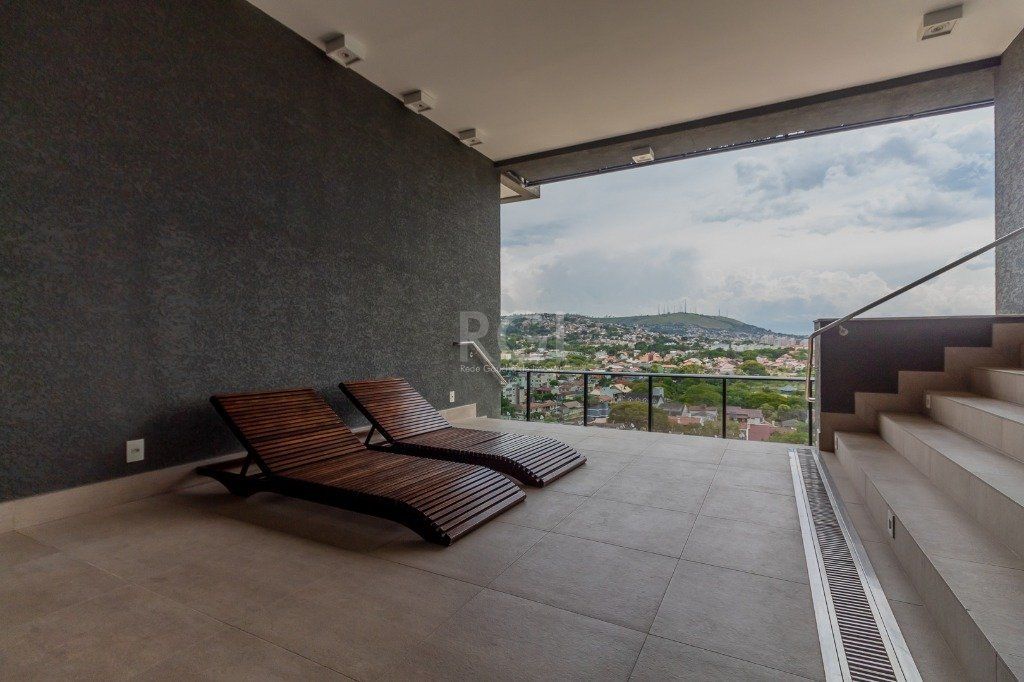 Apartamento, 2 quartos, 66 m² - Foto 31