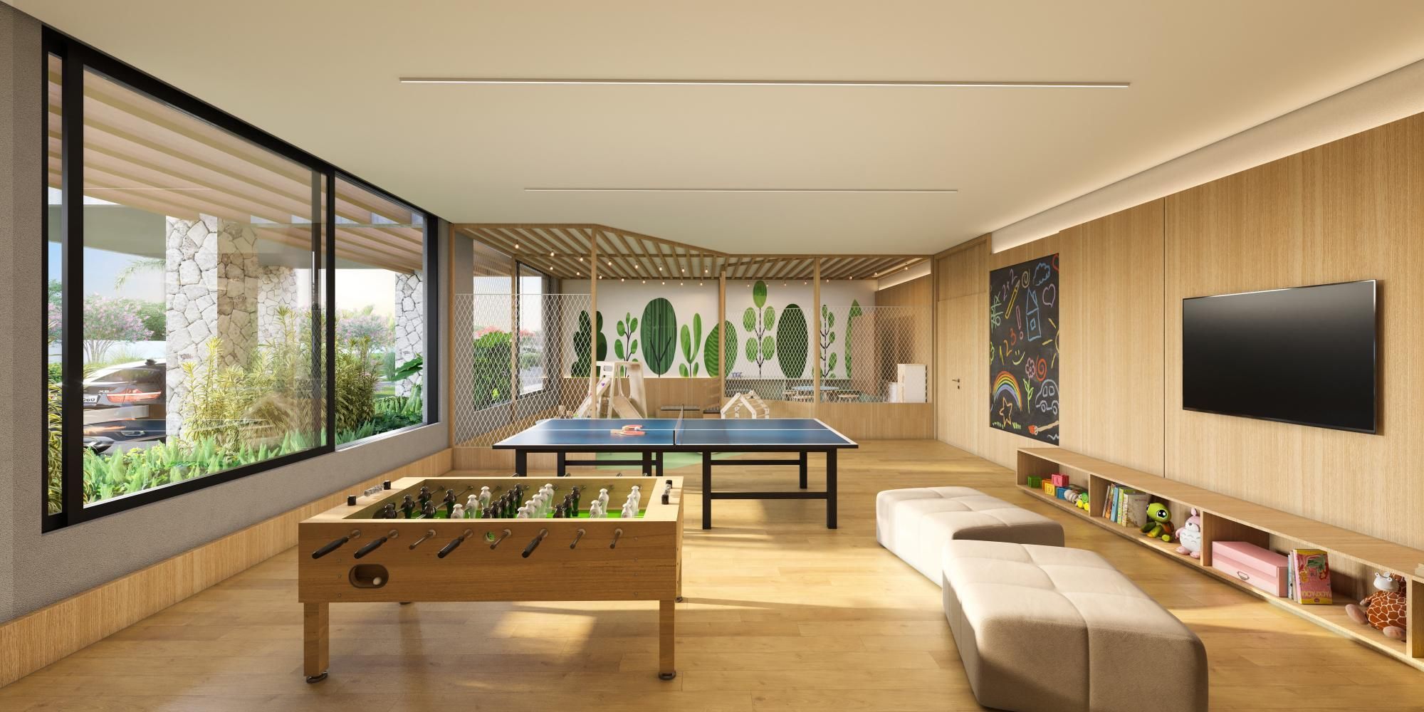 Terreno, 893 m² - Foto 34