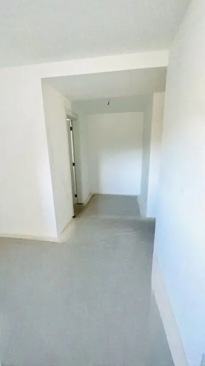 Apartamento, 3 quartos, 127 m² - Foto 23