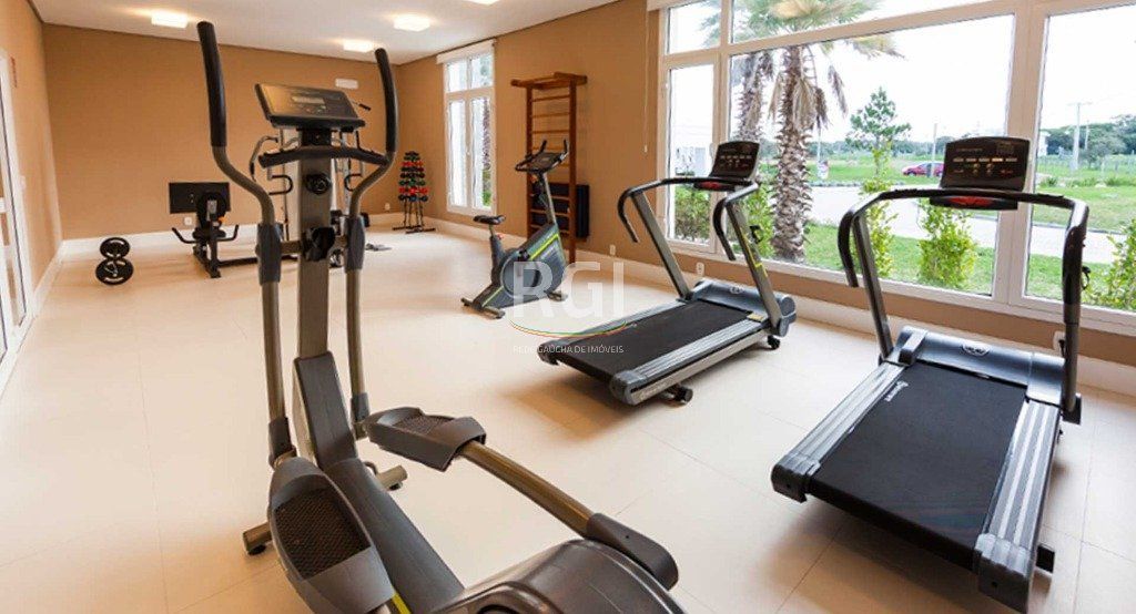 Terreno à venda, 747m² - Foto 6