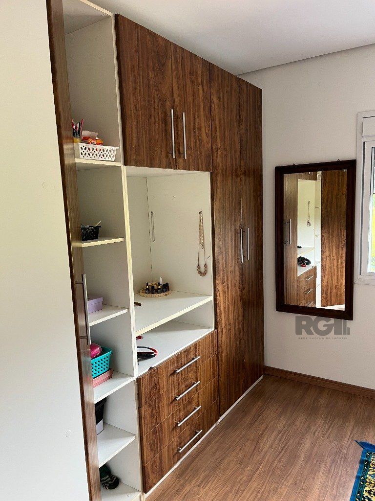 Casa de Condomínio à venda com 3 quartos, 107m² - Foto 26