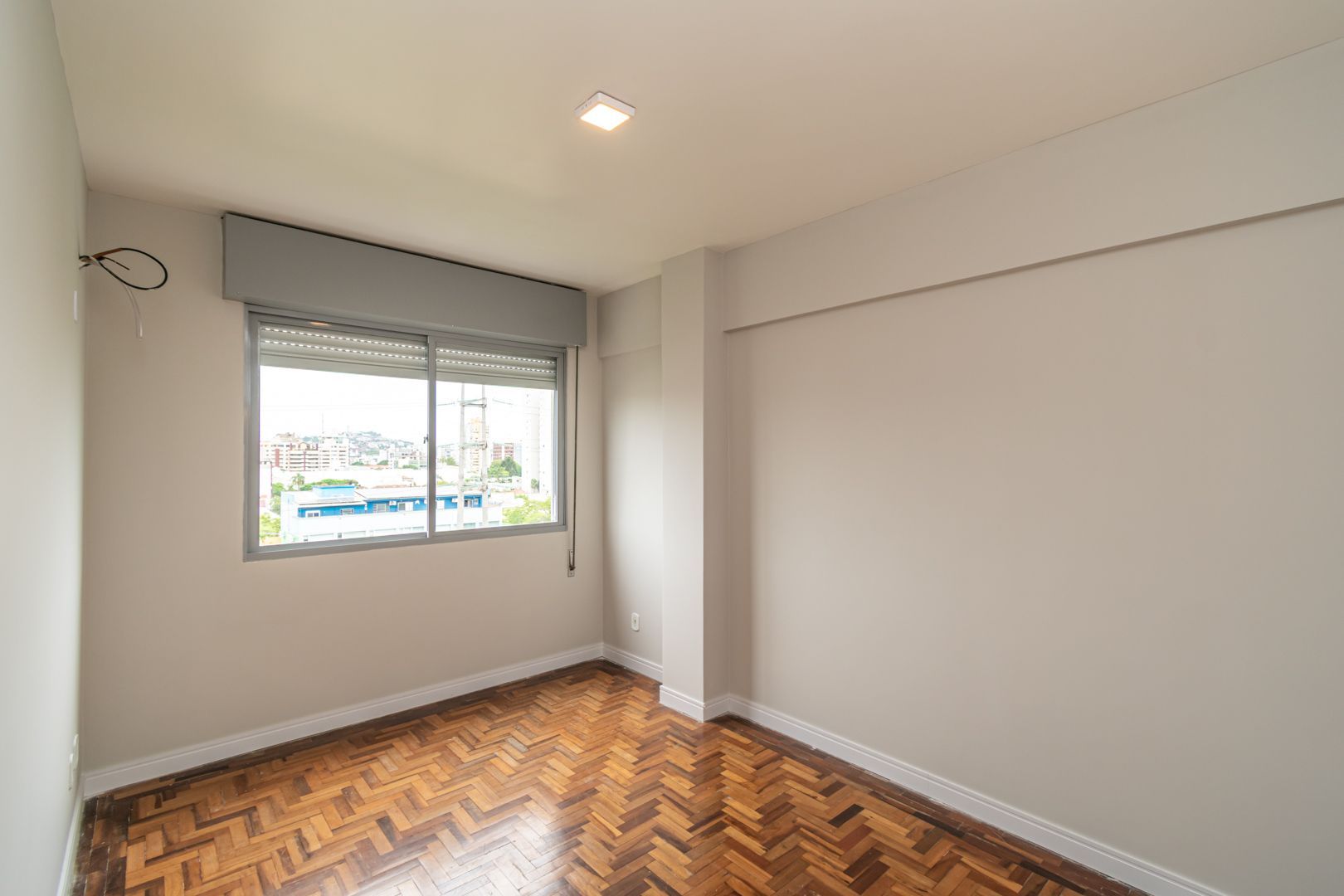 Apartamento, 2 quartos, 66 m² - Foto 11