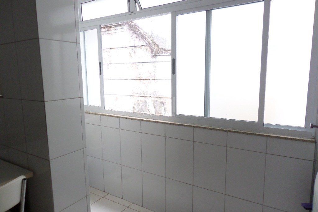 Apartamento, 3 quartos, 93 m² - Foto 24