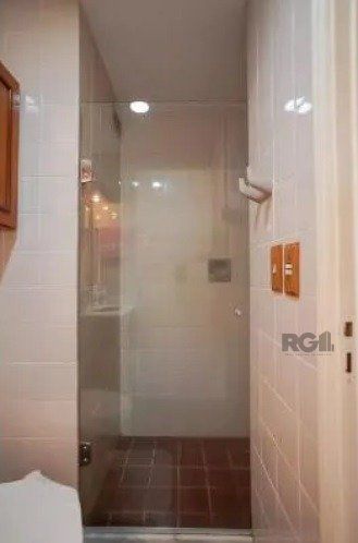 Apartamento, 1 quarto, 42 m² - Foto 7