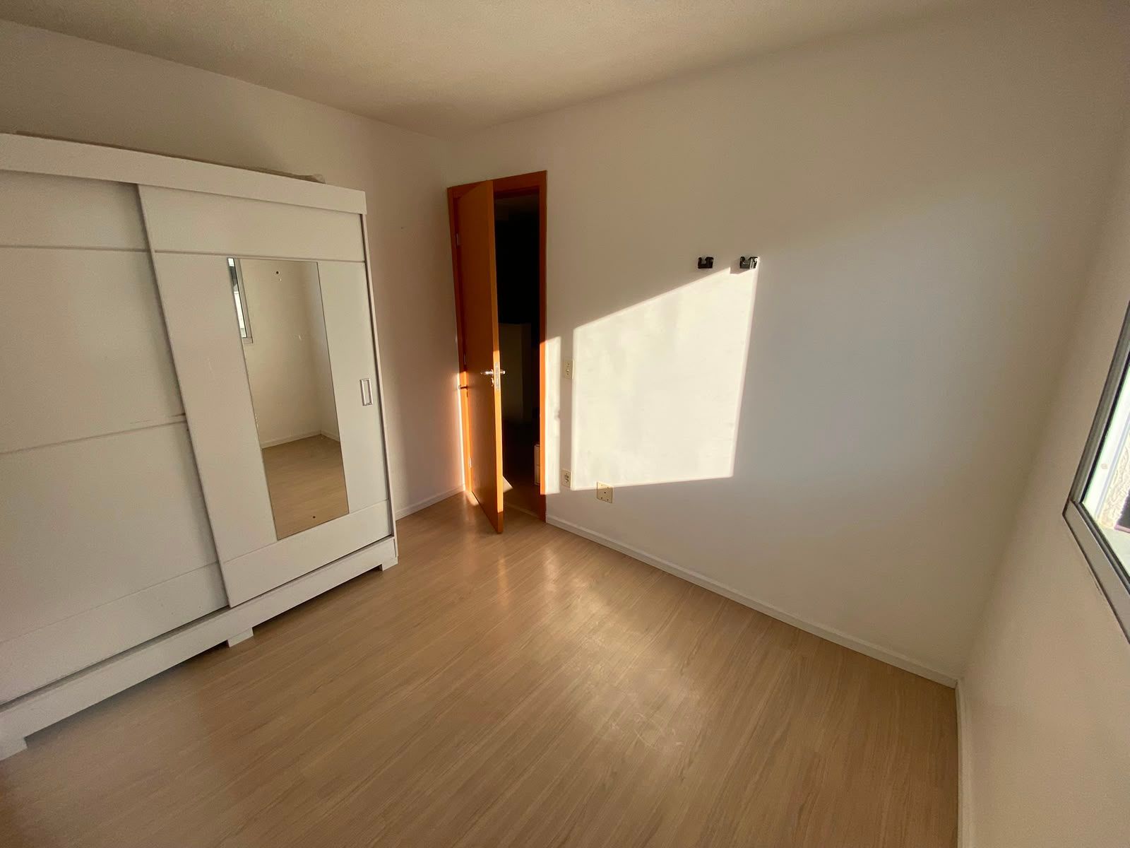 Apartamento, 2 quartos, 40 m² - Foto 17