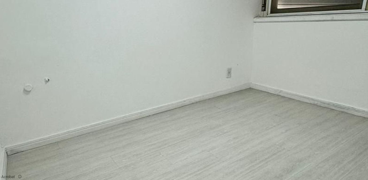 Sala Comercial, 1 sala, à venda, 59 m², Petrópolis - Porto Alegre — foto 4